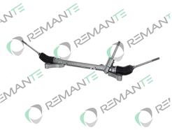 Remante 007-003-000637R