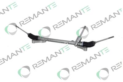 Remante 007-003-000637R EAN: 8595706581455.