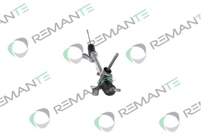 Remante 007-003-000637R EAN: 8595706581455.