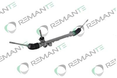 Remante 007-003-000637R EAN: 8595706581455.