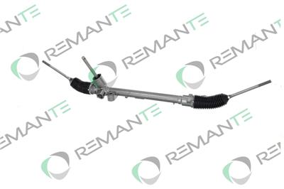 Remante 007-003-000637R EAN: 8595706581455.