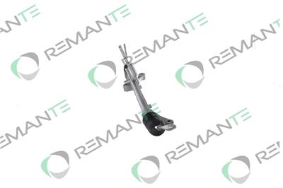 Remante 007-003-000637R EAN: 8595706581455.