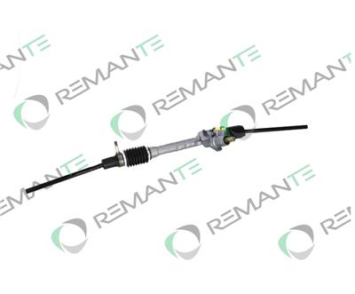 Remante 007-003-000855R EAN: 8595706582575.