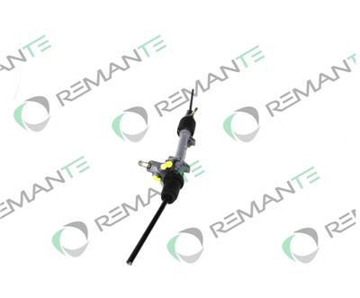 Remante 007-003-000855R EAN: 8595706582575.