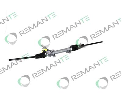 Remante 007-003-000855R EAN: 8595706582575.