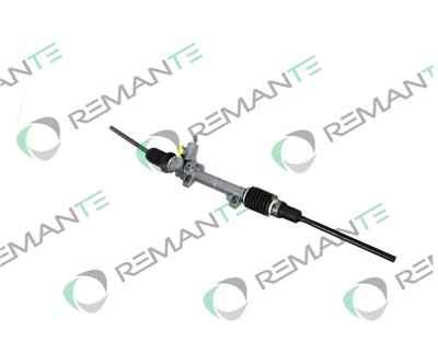 Remante 007-003-000855R EAN: 8595706582575.