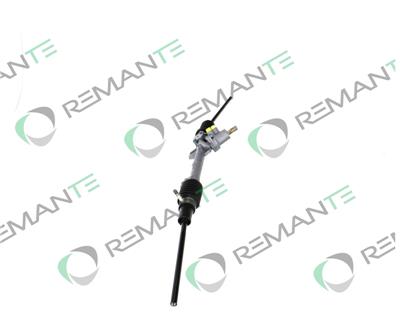 Remante 007-003-000855R EAN: 8595706582575.