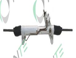 Remante 007-003-000979R