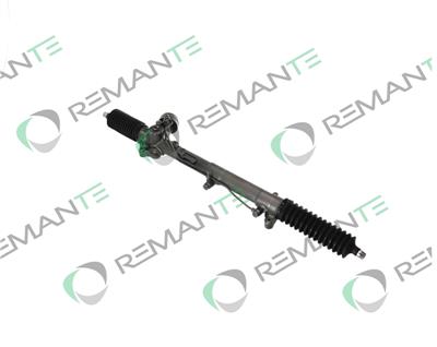 Remante 007-003-001017R