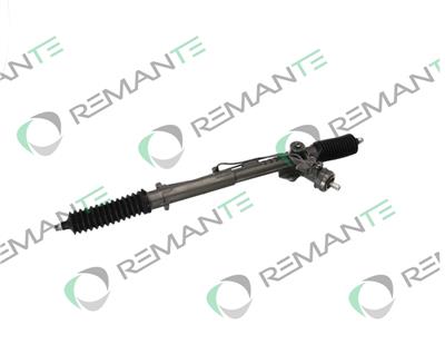 Remante 007-003-001017R