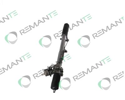 Remante 007-003-001017R