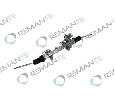 Remante 007-003-001030R EAN: 8595706583268.