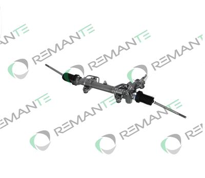 Remante 007-003-001030R EAN: 8595706583268.