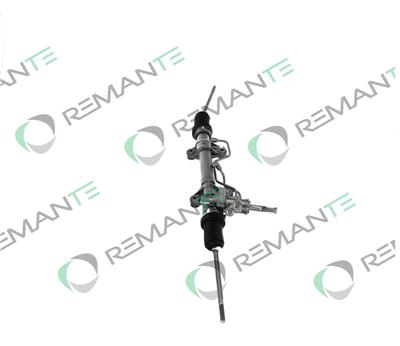 Remante 007-003-001030R EAN: 8595706583268.