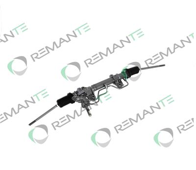 Remante 007-003-001030R EAN: 8595706583268.