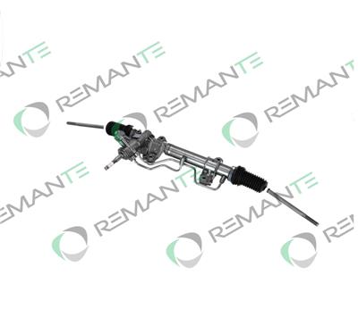 Remante 007-003-001030R EAN: 8595706583268.