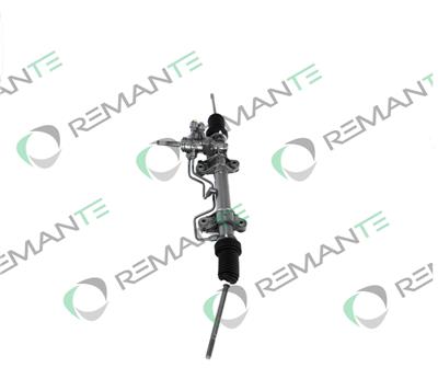 Remante 007-003-001030R EAN: 8595706583268.