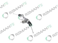 Remante 007-003-001046R