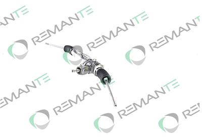 Remante 007-003-001046R EAN: 8595706583350.