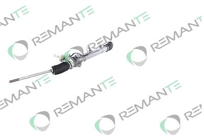 Remante 007-003-001046R EAN: 8595706583350.