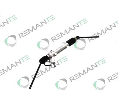 Remante 007-003-001053R EAN: 8595706583381.