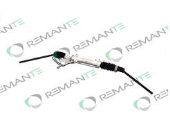 Remante 007-003-001053R