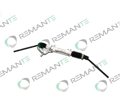 Remante 007-003-001053R EAN: 8595706583381.