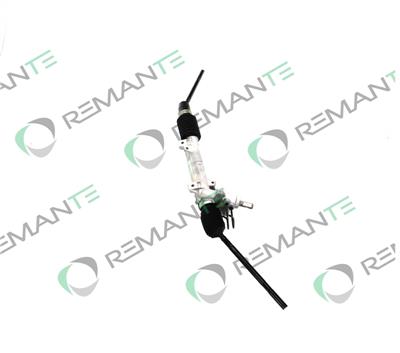 Remante 007-003-001053R EAN: 8595706583381.