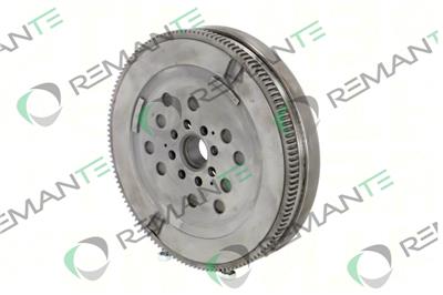 Remante 009-001-000033R EAN: 8595706576178.