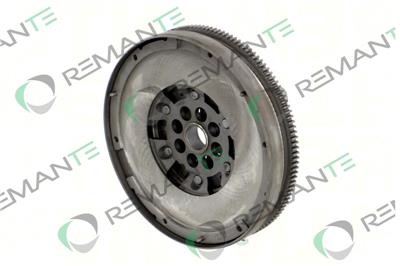 Remante 009-001-000033R EAN: 8595706576178.