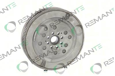 Remante 009-001-000033R EAN: 8595706576178.