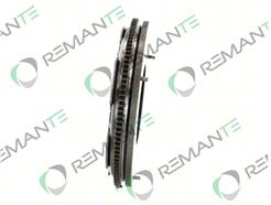 Remante 009-001-000045R