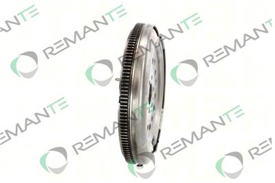 Remante 009-001-000054R EAN: 8595706576406.