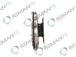 Remante 009-001-000055R