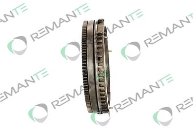 Remante 009-001-000057R EAN: 8595706585026.