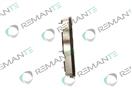 Remante 009-001-000072R