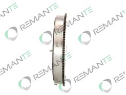 Remante 009-001-000073R