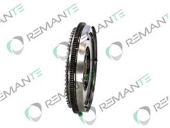 Remante 009-001-000100R