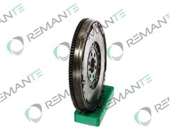 Remante 009-001-000117R