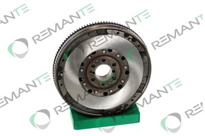 Remante 009-001-000117R EAN: 8595706585576.