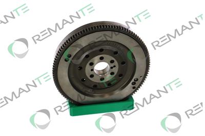 Remante 009-001-000117R EAN: 8595706585576.