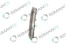 Remante 009-001-000118R