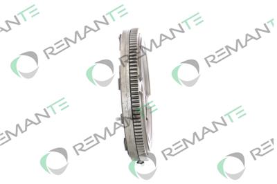 Remante 009-001-000118R EAN: 8595706585583.