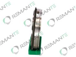Remante 009-001-000122R