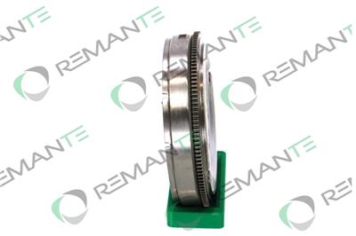 Remante 009-001-000122R EAN: 8595706585620.