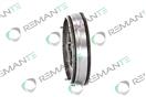 Remante 009-001-000138R