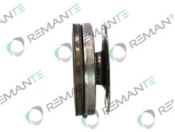 Remante 009-001-000144R