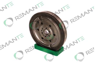 Remante 009-001-000147R EAN: 8595706585873.