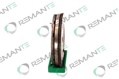 Remante 009-001-000147R EAN: 8595706585873.