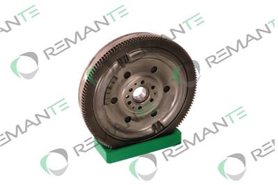 Remante 009-001-000147R EAN: 8595706585873.